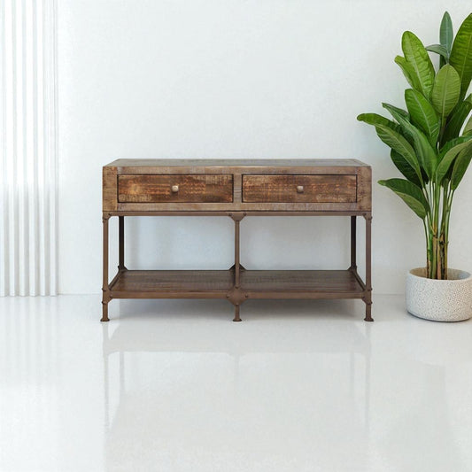 HLHF Urban Gold Occasional Collection Living, Occasional Furniture Store Burlington Ontario Near Me 
