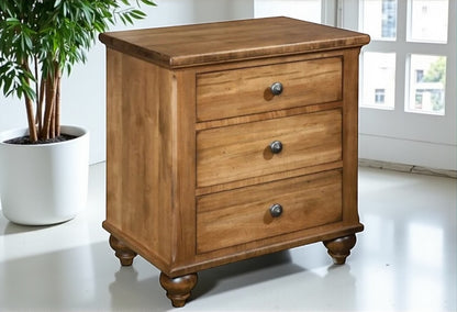 HLHF Hudson Falls Bedroom Bedroom Furniture Store Burlington Ontario Near Me 