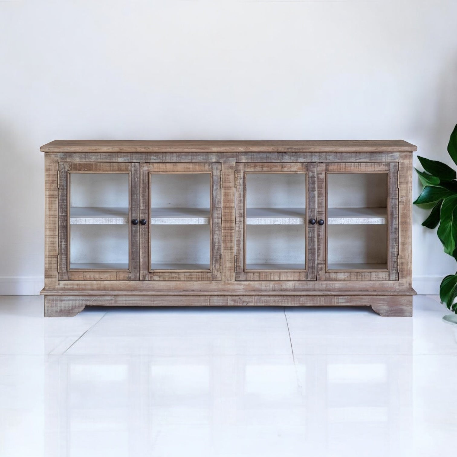 HLHF Jenna Console New Arrivals, Sideboards & Buffets Furniture Store Burlington Ontario Near Me 