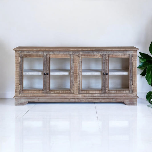 HLHF Jenna Console New Arrivals, Sideboards & Buffets Furniture Store Burlington Ontario Near Me 