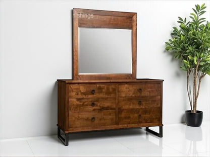 HLHF Cumberland Bedroom Bedroom Furniture Store Burlington Ontario Near Me 