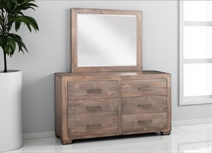 HLHF Steel City Bedroom Bedroom Furniture Store Burlington Ontario Near Me 