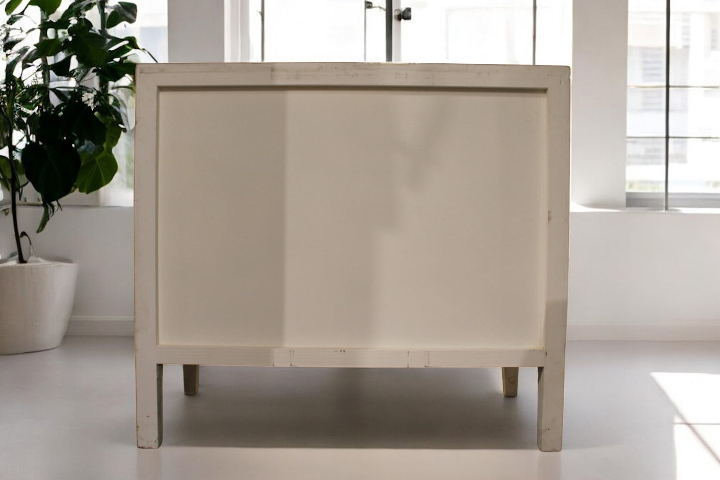 HLHF Colony 2 Door Console New Arrivals, Occasional, Sideboards & Buffets Furniture Store Burlington Ontario Near Me 