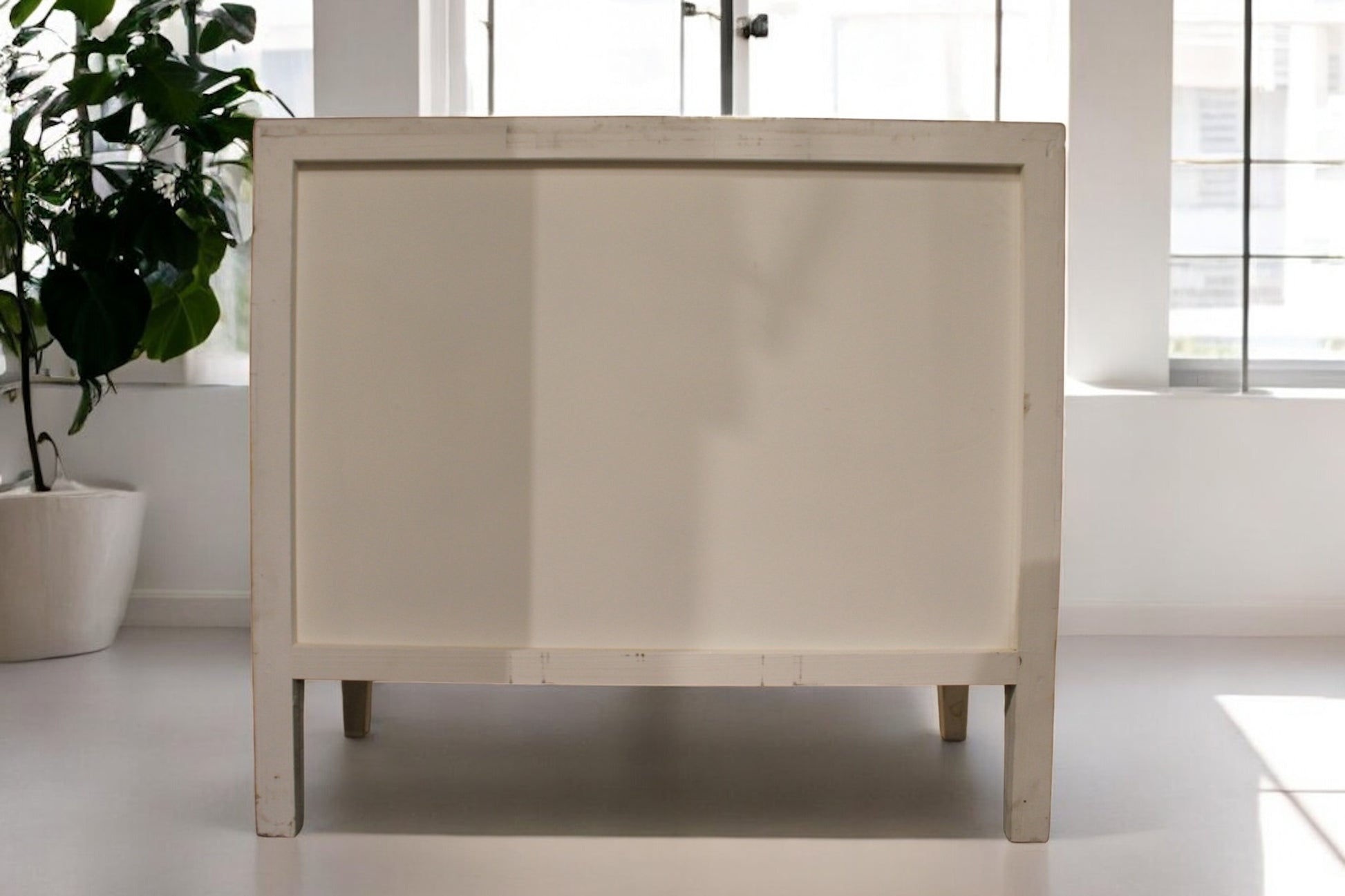 HLHF Colony 2 Door Console New Arrivals, Occasional, Sideboards & Buffets Furniture Store Burlington Ontario Near Me 