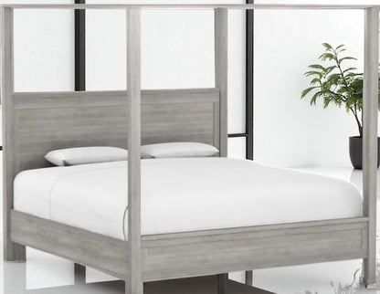 HLHF Front Street Collection Bedroom Furniture Store Burlington Ontario Near Me 