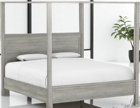 HLHF Front Street Collection Bedroom Furniture Store Burlington Ontario Near Me 