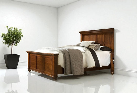 HLHF Hudson Falls Bedroom Bedroom Furniture Store Burlington Ontario Near Me 