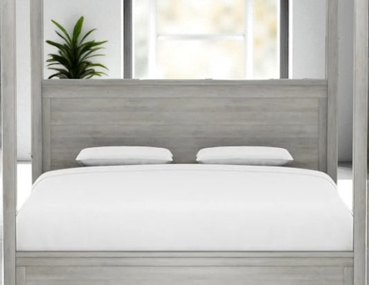 HLHF Front Street Collection Bedroom Furniture Store Burlington Ontario Near Me 