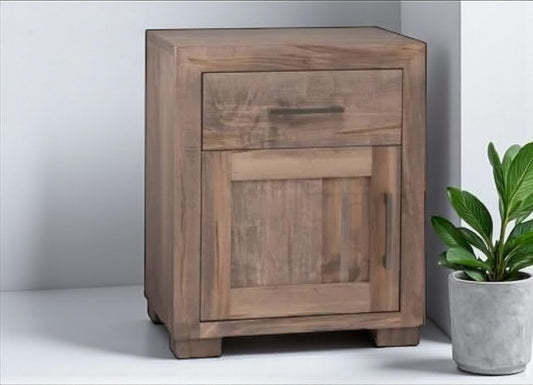 HLHF Steel City Bedroom Bedroom Furniture Store Burlington Ontario Near Me 