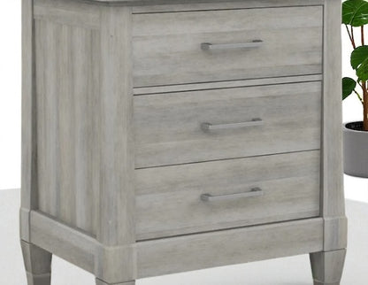 HLHF Front Street Collection Bedroom Furniture Store Burlington Ontario Near Me 