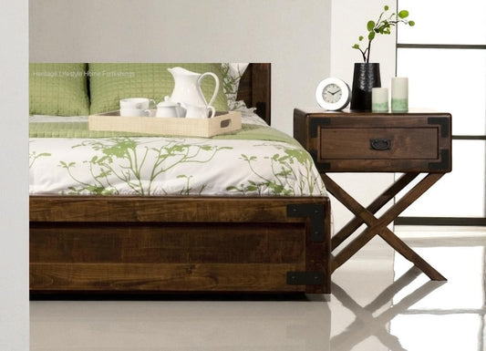 HLHF Saratoga Bedroom Bedroom Furniture Store Burlington Ontario Near Me 