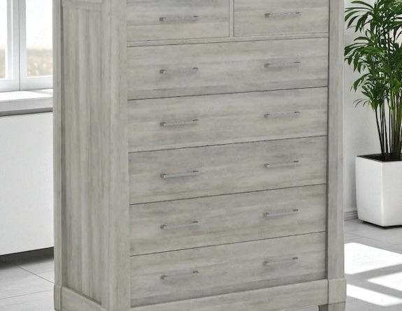 HLHF Front Street Collection Bedroom Furniture Store Burlington Ontario Near Me 