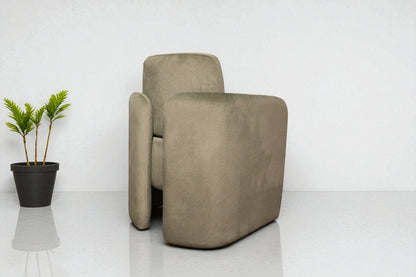 HLHF Vesper Forest Arm Dining Chair Dining, New Arrivals Furniture Store Burlington Ontario Near Me 