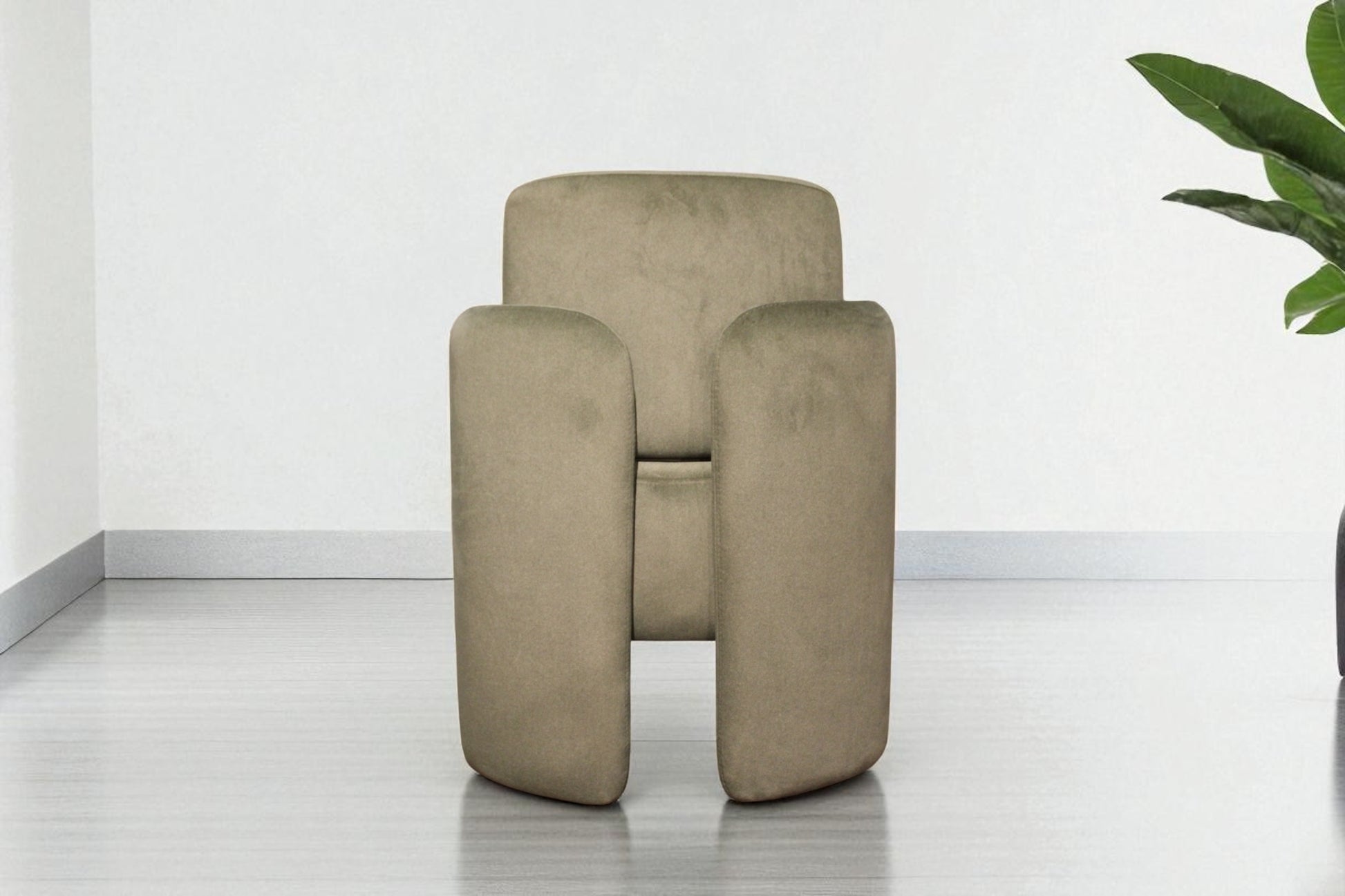 HLHF Vesper Forest Arm Dining Chair Dining, New Arrivals Furniture Store Burlington Ontario Near Me 