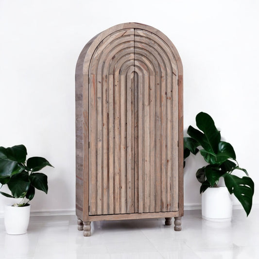 HLHF Reese Armoire New Arrivals, Occasional, Office Furniture Store Burlington Ontario Near Me 