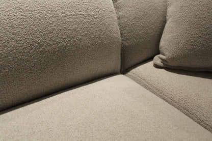 HLHF Clyde Sectional Living Furniture Store Burlington Ontario Near Me 