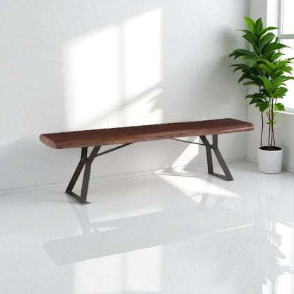 HLHF London Loft Dining Collection Dining Furniture Store Burlington Ontario Near Me 