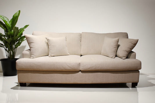 HLHF Tabor Sofa Living Furniture Store Burlington Ontario Near Me 