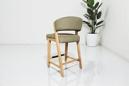 HLHF Vesper Forest Stool New Arrivals, Stools, Stools & Bars Furniture Store Burlington Ontario Near Me 