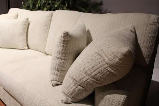 HLHF Tabor Sofa Living Furniture Store Burlington Ontario Near Me 