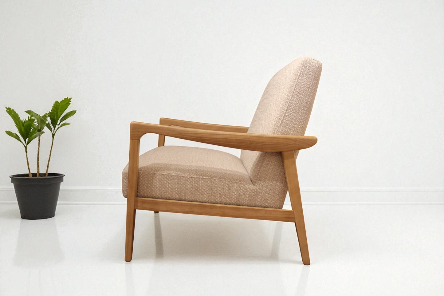 HLHF 1211 Chair Accent Chairs, Living, New Arrivals Furniture Store Burlington Ontario Near Me 