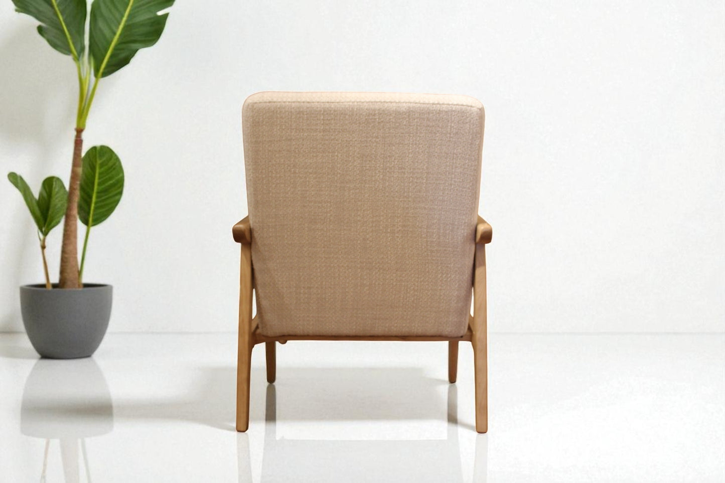 HLHF 1211 Chair Accent Chairs, Living, New Arrivals Furniture Store Burlington Ontario Near Me 