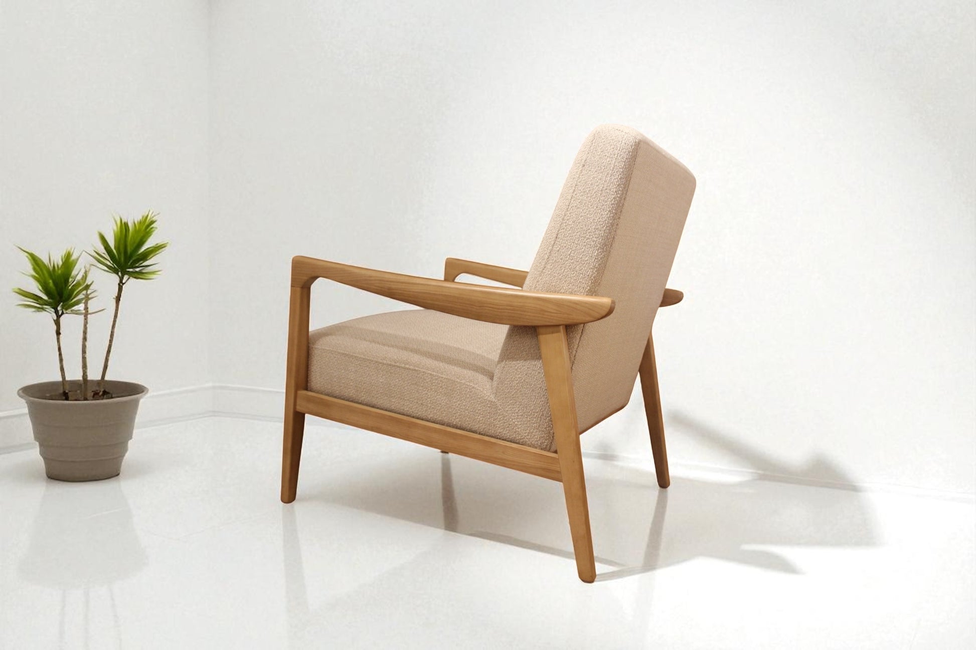 HLHF 1211 Chair Accent Chairs, Living, New Arrivals Furniture Store Burlington Ontario Near Me 