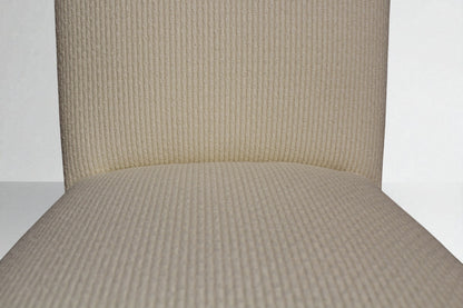 HLHF Cumberland Dining Chair Dining Furniture Store Burlington Ontario Near Me 