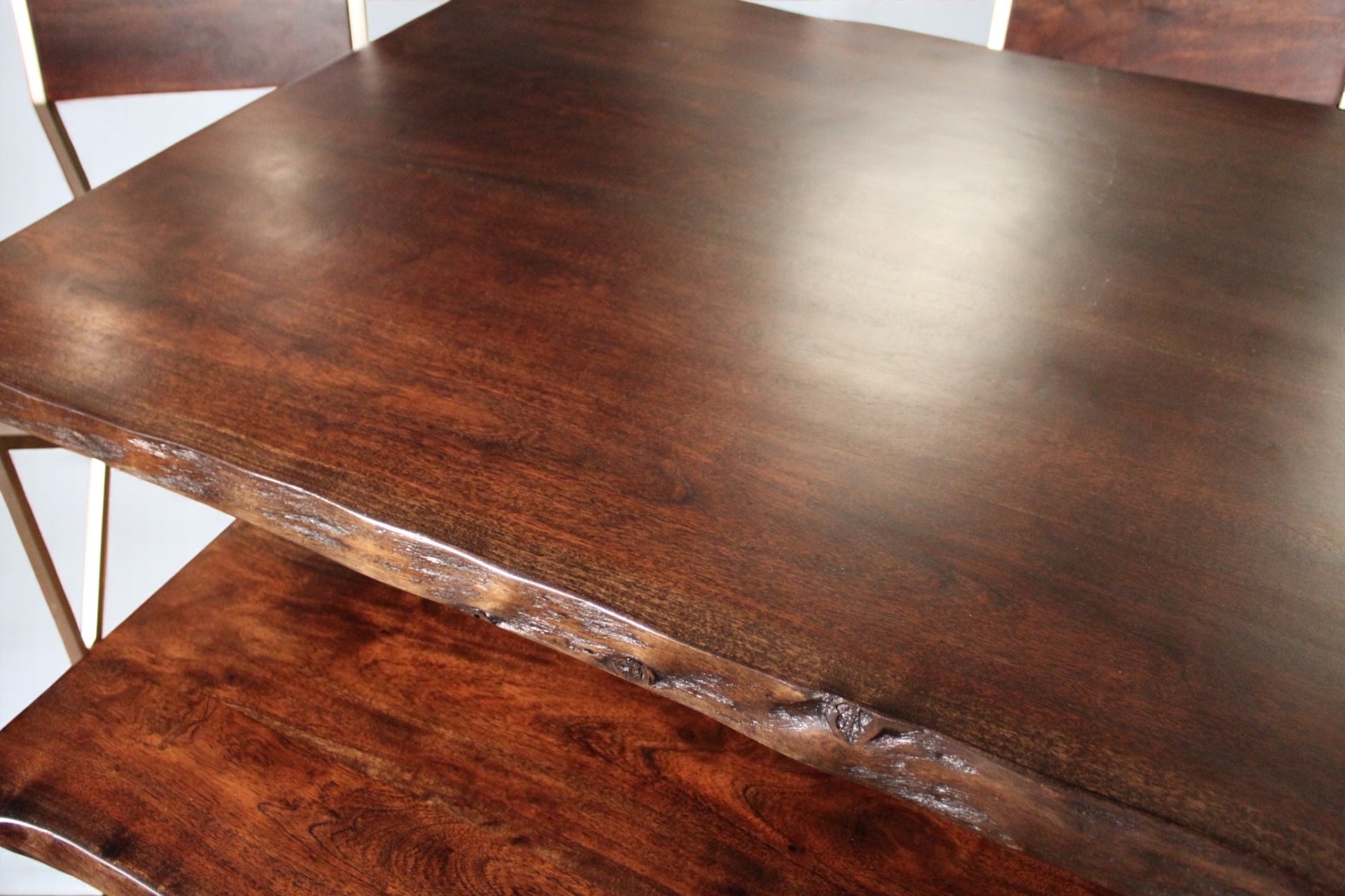 HLHF Essex Dining Set Dining Furniture Store Burlington Ontario Near Me 