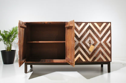 HLHF Coopar Sideboard Dining, Sideboards & Buffets Furniture Store Burlington Ontario Near Me 