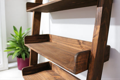 HLHF Standing Rack - 5 Finishes Occasional, Office Furniture Store Burlington Ontario Near Me 