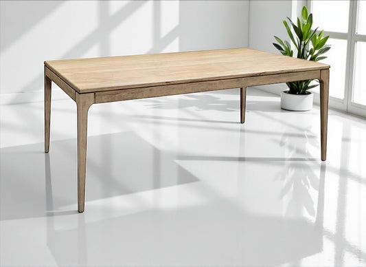 HLHF Alacarte Richmond Dining Table Dining, New Arrivals Furniture Store Burlington Ontario Near Me