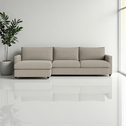 HLHF Allure Sectional Living Furniture Store Burlington Ontario Near Me 