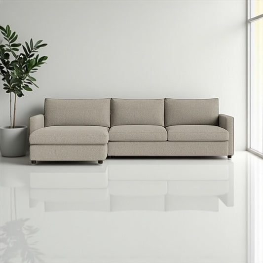 HLHF Allure Sectional Living Furniture Store Burlington Ontario Near Me 