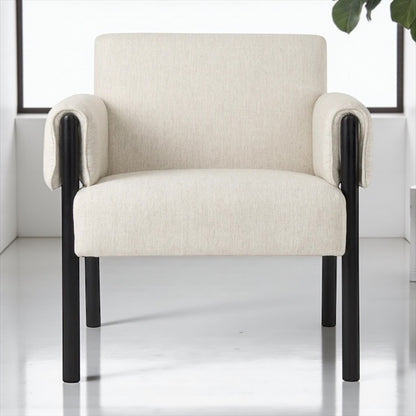 HLHF Ashton Chair x Grey Home Accent Chairs, Grey Home, Living Furniture Store Burlington Ontario Near Me 