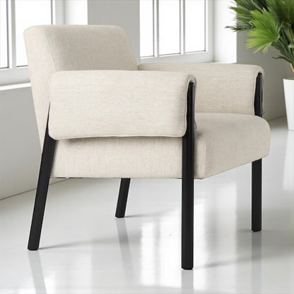 HLHF Ashton Chair x Grey Home Accent Chairs, Grey Home, Living Furniture Store Burlington Ontario Near Me 
