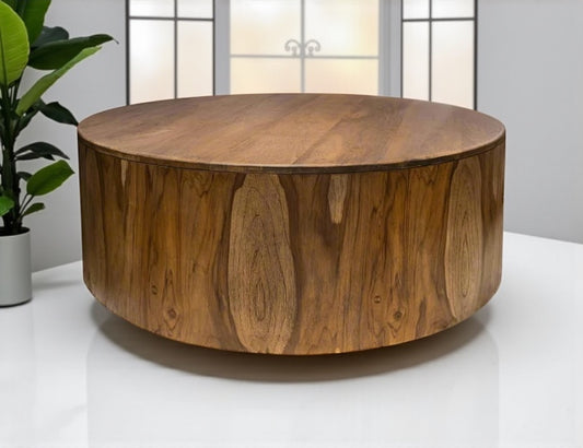 HLHF Balam Cocktail Table Living, Occasional Furniture Store Burlington Ontario Near Me 