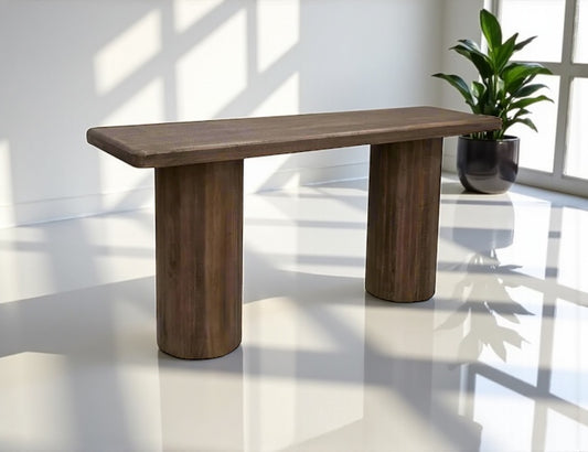 HLHF Suomi Sofa Table Living, Occasional Furniture Store Burlington Ontario Near Me 