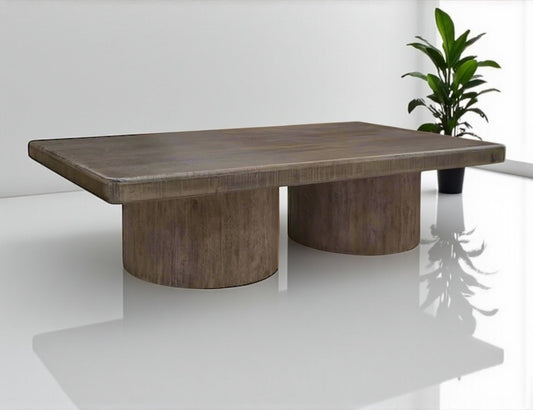 HLHF Suomi Cocktail Table Living, Occasional Furniture Store Burlington Ontario Near Me 
