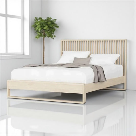 HLHF Corsa Bedroom Collection Bedroom Furniture Store Burlington Ontario Near Me 