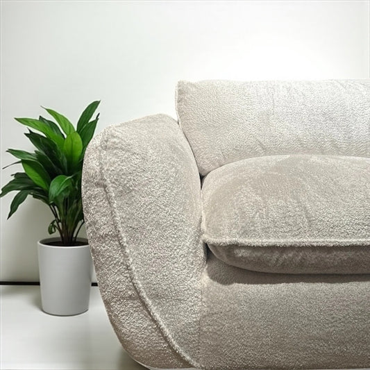HLHF Utopia Sofa Living Furniture Store Burlington Ontario Near Me 