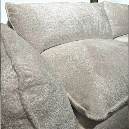 HLHF Utopia Sofa Living Furniture Store Burlington Ontario Near Me 