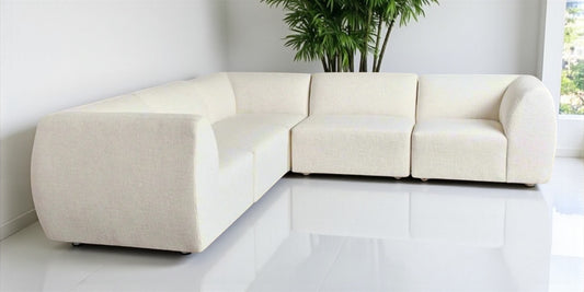 HLHF Clyde Sectional Living Furniture Store Burlington Ontario Near Me 