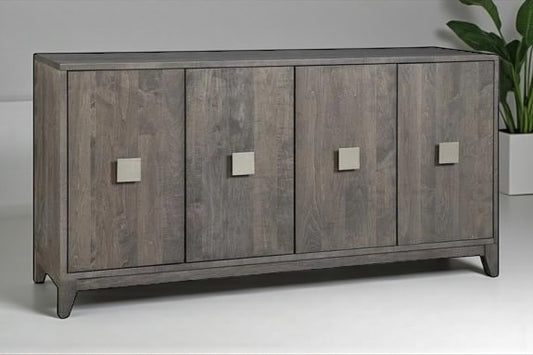 HLHF Belmont Sideboard Dining Furniture Store Burlington Ontario Near Me 