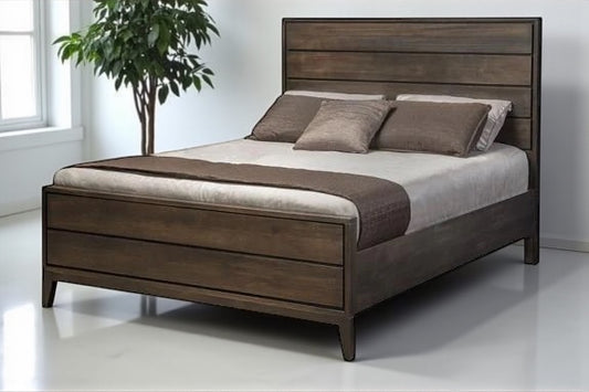 HLHF Belmont Bedroom Collection Bedroom Furniture Store Burlington Ontario Near Me 