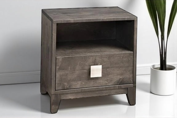 HLHF Belmont Bedroom Collection Bedroom Furniture Store Burlington Ontario Near Me 