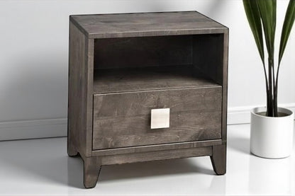 HLHF Belmont Bedroom Collection Bedroom Furniture Store Burlington Ontario Near Me 