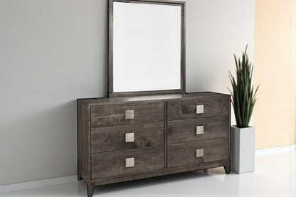 HLHF Belmont Bedroom Collection Bedroom Furniture Store Burlington Ontario Near Me 