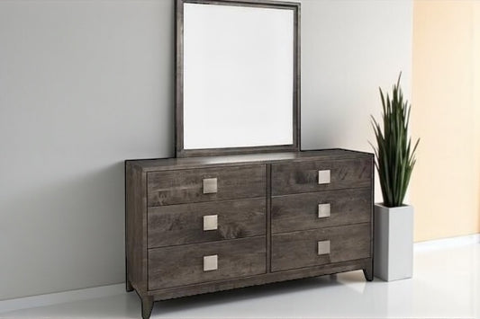 HLHF Belmont Bedroom Collection Bedroom Furniture Store Burlington Ontario Near Me 