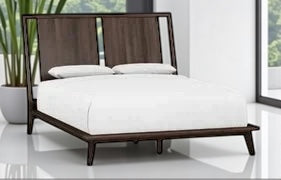 HLHF Gentry Collection Bedroom Furniture Store Burlington Ontario Near Me 